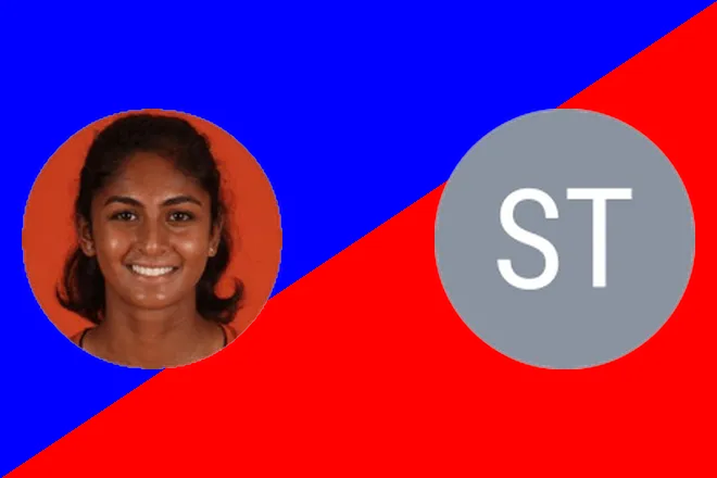 Rapolu M. vs Stone H.: Huntsville Prediction 8/11